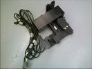 DCM 200 Series Precision Positioner for Cascade Prober